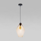 Подвесной светильник TK Lighting 4191 Tulon