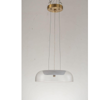 Подвесной светодиодный светильник Arti Lampadari Narbolia L 1.P4 CL