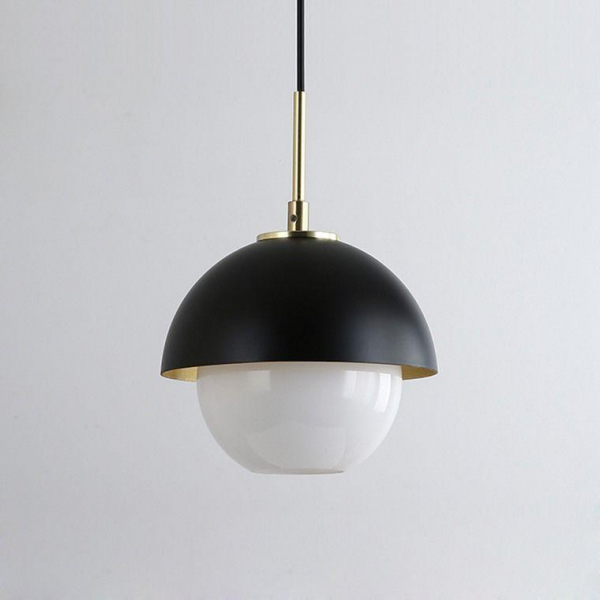 Подвесной светильник Imperium Loft Olve 140908-26 Подвесной светильник Imperium Loft Olve 140908-26