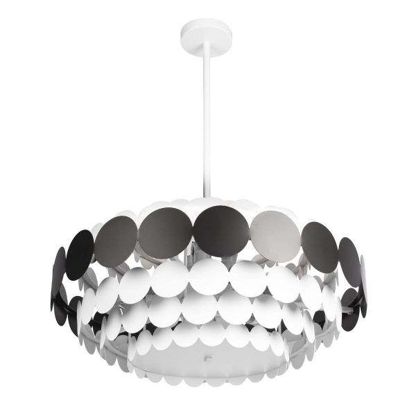 Подвесной светильник Loft IT Juicy 10310/S Black Подвесной светильник Loft IT Juicy 10310/S Black
