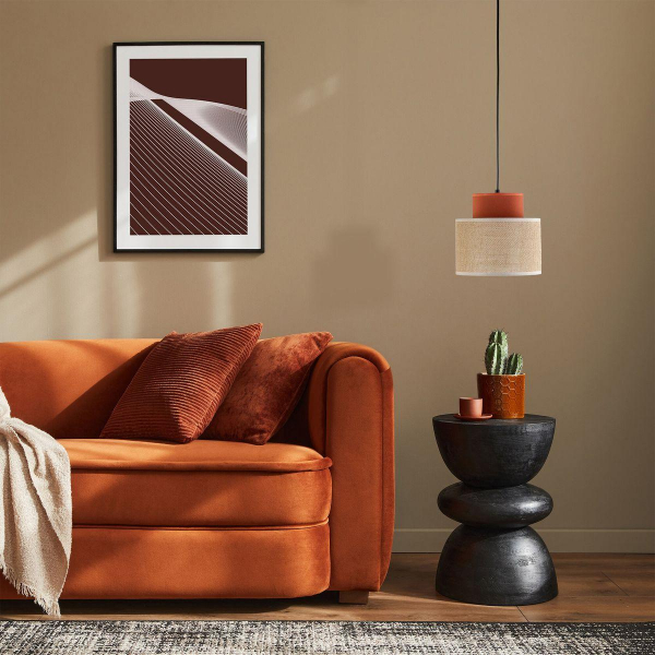 Подвесной светильник TK Lighting 2785 Duo Подвесной светильник TK Lighting 2785 Duo