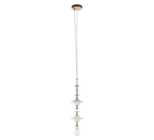 Подвесной светильник Loft It Spindle 10423/B