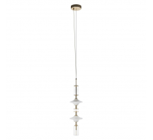 Подвесной светильник Loft It Spindle 10423/B