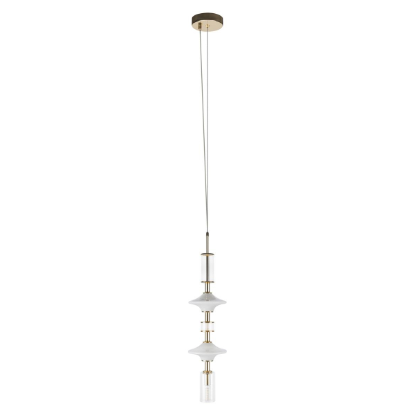 Подвесной светильник Loft It Spindle 10423/B Подвесной светильник Loft It Spindle 10423/B