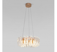 Светодиодный подвесной светильник Bogate's Farfalla a071366 Светодиодный подвесной светильник Bogate's Farfalla a071366