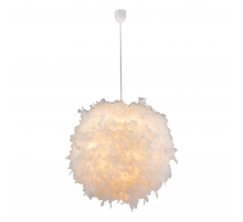 Подвесной светильник Globo Katunga 15058
