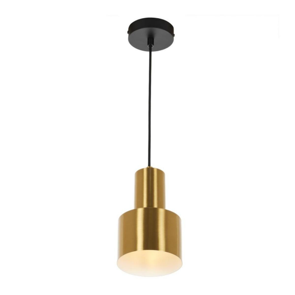 Подвесной светильник MyFar Lima MR1150-1P Подвесной светильник MyFar Lima MR1150-1P
