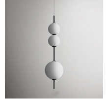 Люстра Loft-Concept 40.2133-0 20265