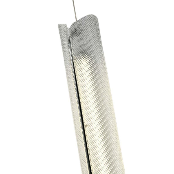 Подвесной светильник Zortes CIRCON ZRS.90610.26 Подвесной светильник Zortes CIRCON ZRS.90610.26