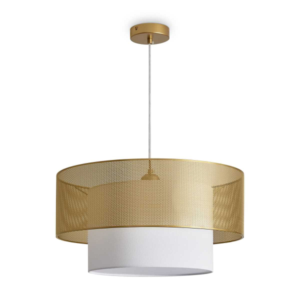 Подвесной светильник Freya Modern FR5528PL-01BS