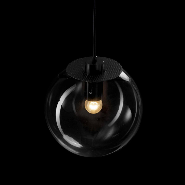 Подвесной светильник Loft IT Selene 2031-E Подвесной светильник Loft IT Selene 2031-E