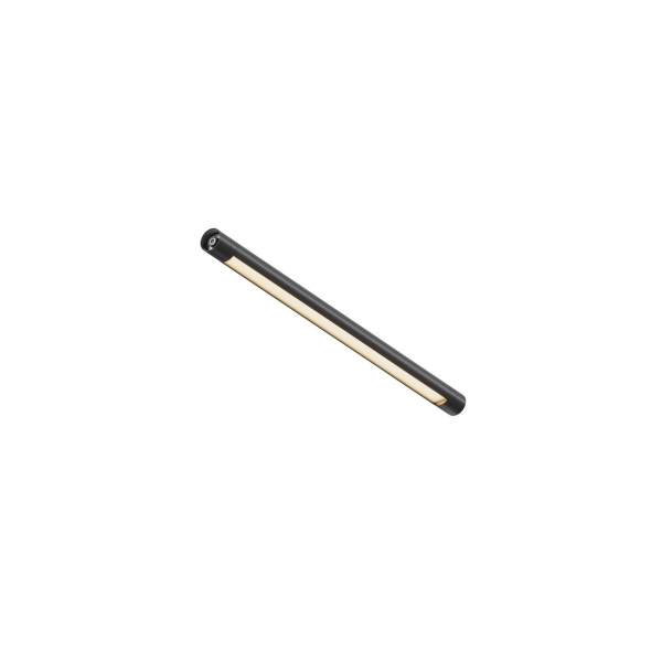 Светильник Maytoni Technical C147CL-L500-12W3K-B Светильник Maytoni Technical C147CL-L500-12W3K-B