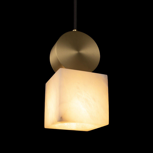 Подвесной светильник Loft IT Dolomite 10249/A Подвесной светильник Loft IT Dolomite 10249/A