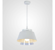 Подвесной светильник Imperium Loft Sota 178031-26