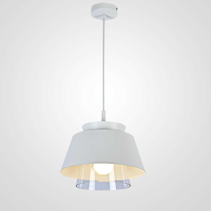 Подвесной светильник Imperium Loft Sota 178031-26