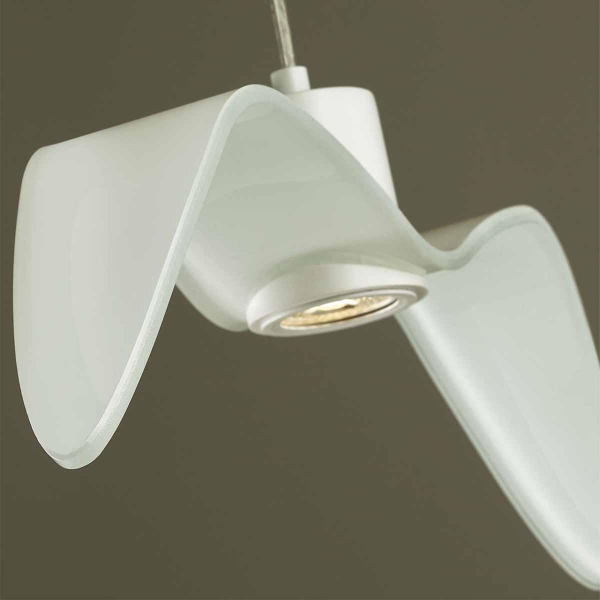 Подвесной светильник Odeon Light Pendant Birds 4904/1C Подвесной светильник Odeon Light Pendant Birds 4904/1C
