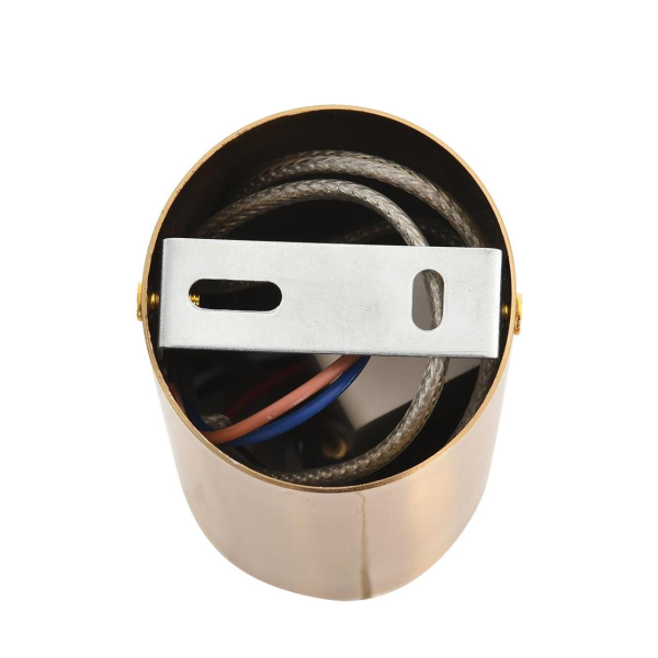 Подвесной светильник Lumion Taisha Ledio 8325/28L