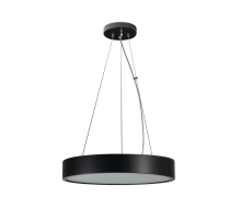 Подвесной светильник Kanlux JASMIN C 470-B 36507