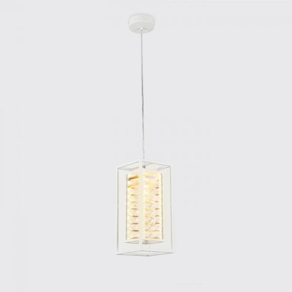 Подвесной светильник Ambrella light Traditional TR5042 Подвесной светильник Ambrella light Traditional TR5042