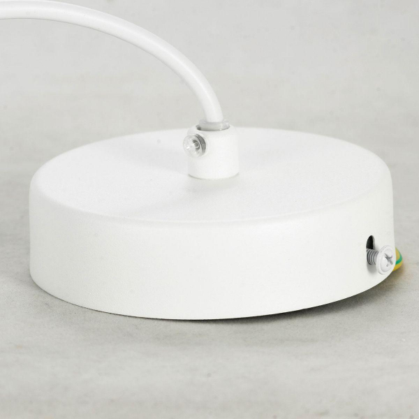 Подвесной светильник Lussole Loft LSP-8516 Подвесной светильник Lussole Loft LSP-8516