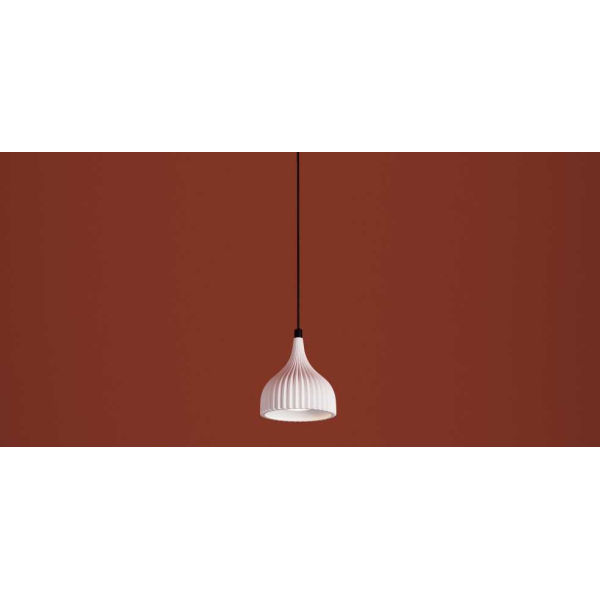 Подвесной светильник Freya FR5582PL-01W