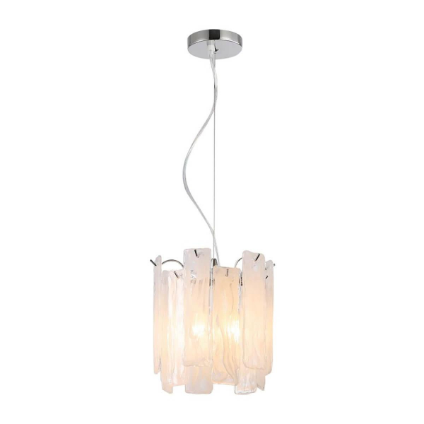 Подвесной светильник Stilfort Glowice 2157/09/02P Подвесной светильник Stilfort Glowice 2157/09/02P