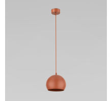 Подвесной светильник TK Lighting 10174 Zoe