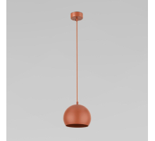 Подвесной светильник TK Lighting 10174 Zoe