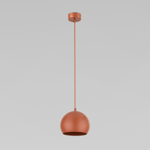 Подвесной светильник TK Lighting 10174 Zoe