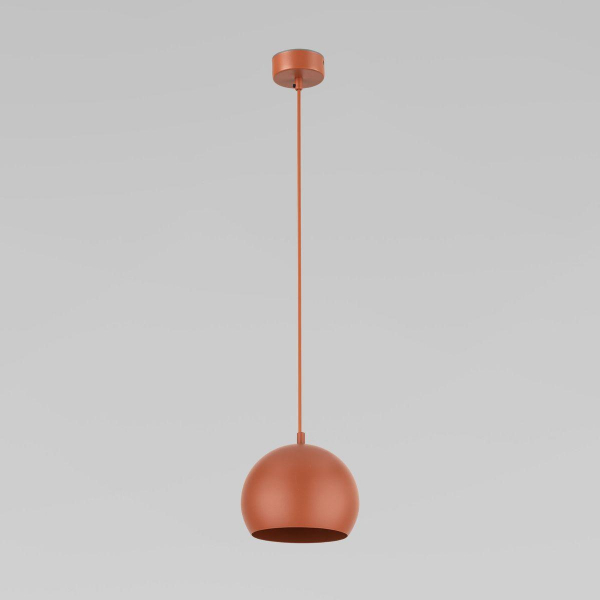 Подвесной светильник TK Lighting 10174 Zoe Подвесной светильник TK Lighting 10174 Zoe