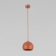 Подвесной светильник TK Lighting 10174 Zoe