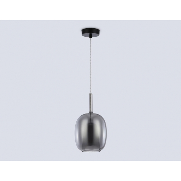 Подвесной светильник Ambrella light High Light LH11123 Подвесной светильник Ambrella light High Light LH11123