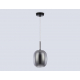 Подвесной светильник Ambrella light High Light LH11123