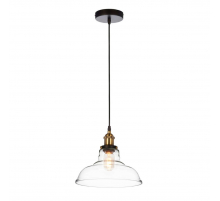 Подвесной светильник Lumina Deco Gabi LDP 6804 PR