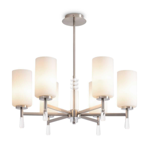 Подвесной светильник Freya FR2031PL-06N