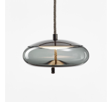 Подвесной светильник Loft-Concept Brokis Knot Small 40.2633-0 26728