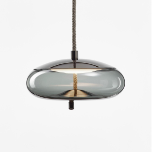 Подвесной светильник Loft-Concept Brokis Knot Small 40.2633-0 26728