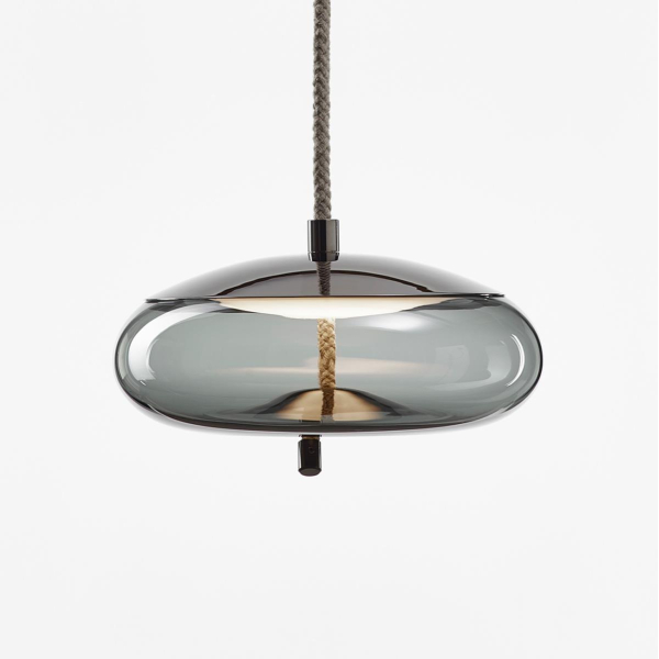 Подвесной светильник Loft-Concept Brokis Knot Small 40.2633-0 26728