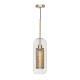 Подвесной светильник Loft IT Hexagon Loft2567-E