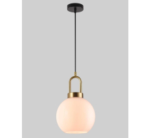 Светильник подвесной Alfa Light F2824-29