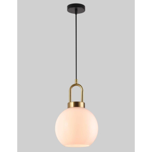 Светильник подвесной Alfa Light F2824-29