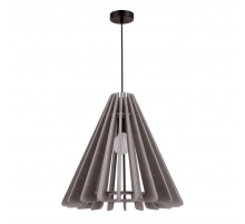 Подвесной светильник ST Luce Sentito SL3002.403.01