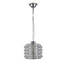 Подвесной светильник Rivoli Liane 2041-201 Б0050309