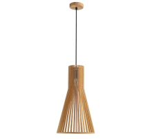 Подвес Lumion GERDA 8384/1A