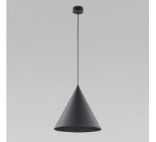 Подвесной светильник TK Lighting 10057 Cono