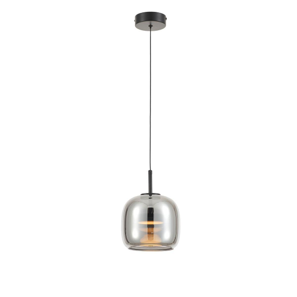 Подвесной светодиодный светильник Rivoli Dora 6163-201 Б0066437 Подвесной светодиодный светильник Rivoli Dora 6163-201 Б0066437