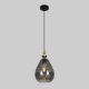 Подвесной светильник Modelux Modemodern MD.1172.1 SM