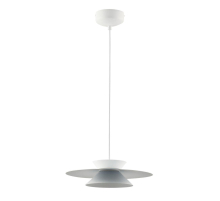 Подвесной светодиодный светильник Moderli Chester V11109-PL