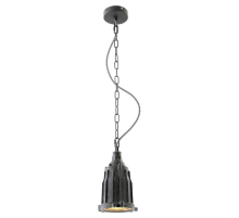 Подвесной светильник Lussole Loft LSP-9949