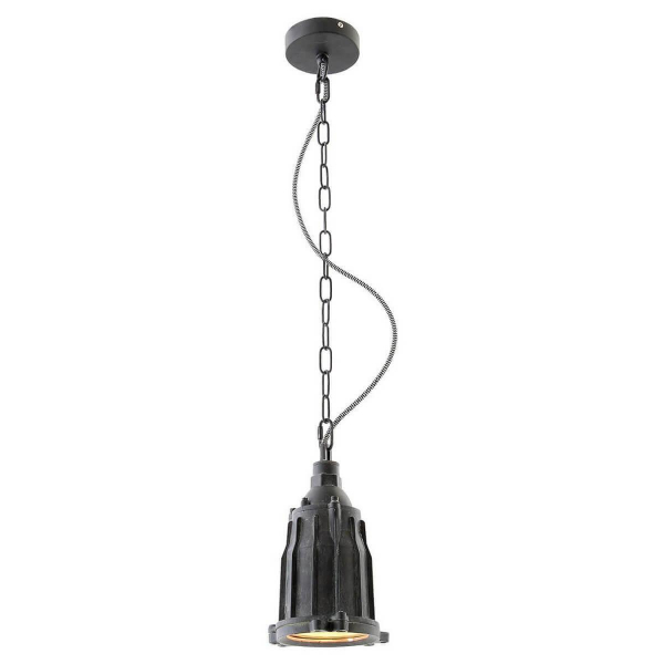 Подвесной светильник Lussole Loft LSP-9949 Подвесной светильник Lussole Loft LSP-9949